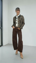 Veste Carmen art. 1633723
