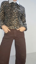 Veste Carmen art. 1633723