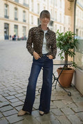 Veste Carmen art. 1633723
