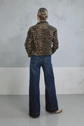 Jean Alban art. 3789108