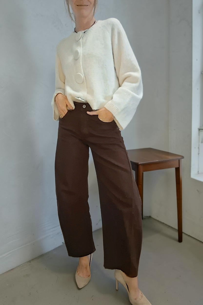 Cardigan Jules art. 1984102