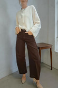Cardigan Jules art. 1984102
