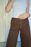 Pantalon barel Gaspard art. 3766553