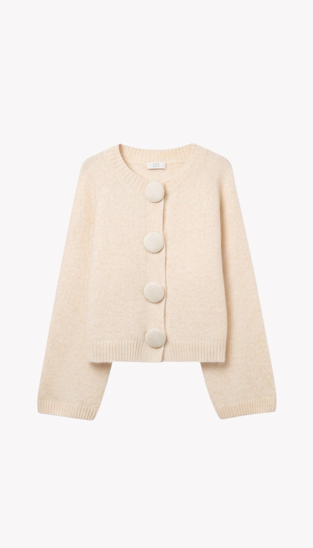 Cardigan Jules art. 1984102