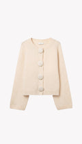 Cardigan Jules art. 1984102