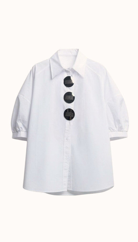 Chemise Gabrielle art. 4758314