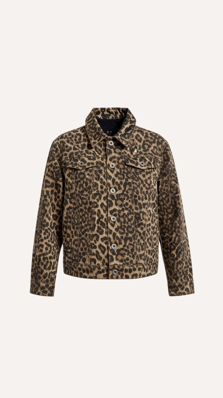 Veste Carmen art. 1633723