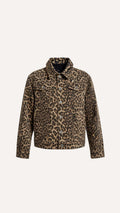 Veste Carmen art. 1633723