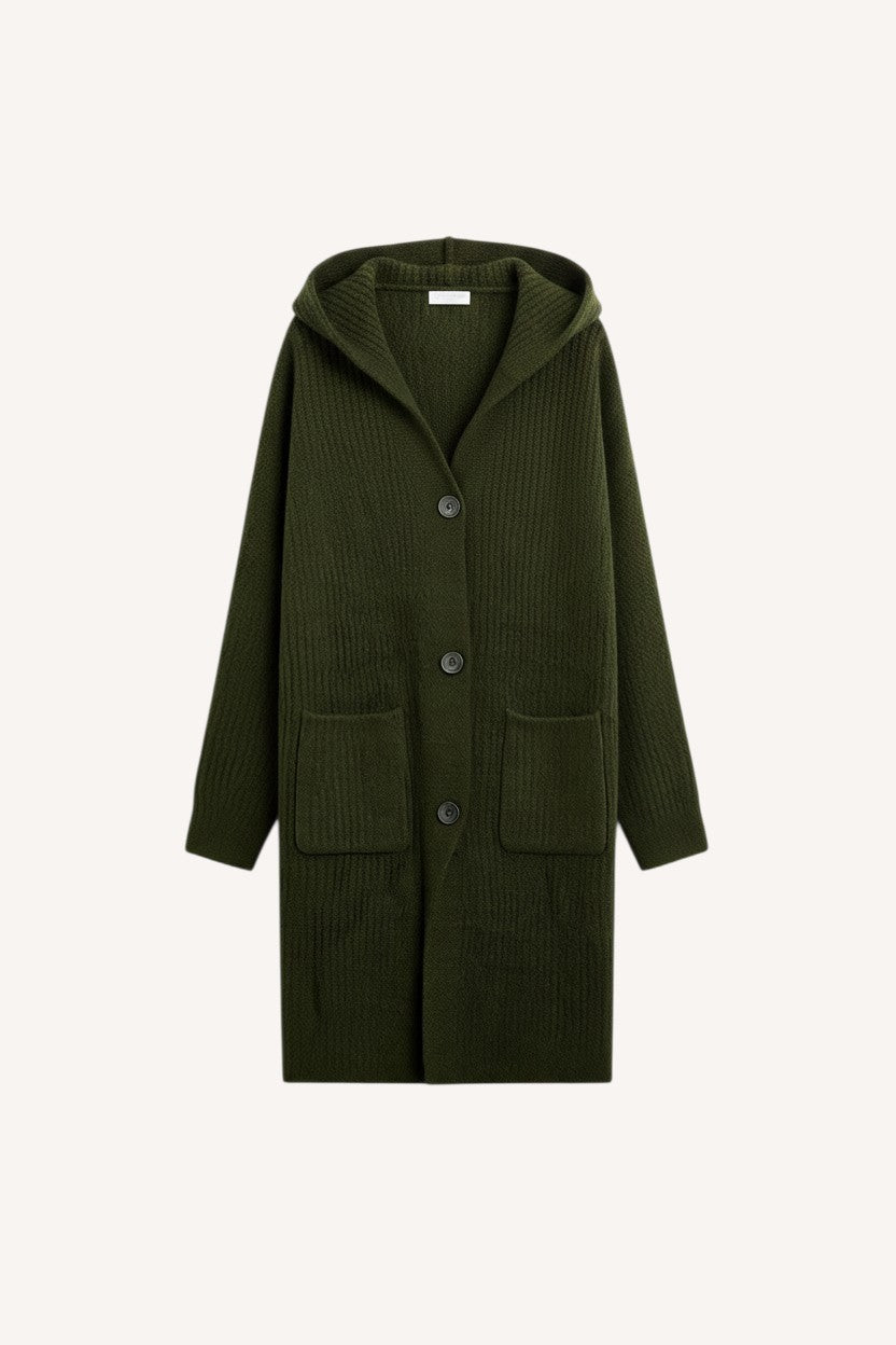 Cardigan Augustin art. 1568506
