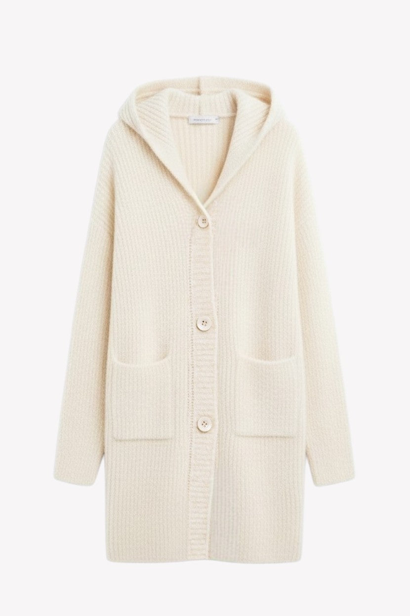 Cardigan Augustin art. 1568506