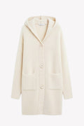 Cardigan Augustin art. 1568506