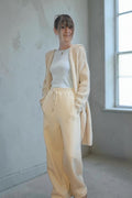 Pantalon Alix art. Y0328