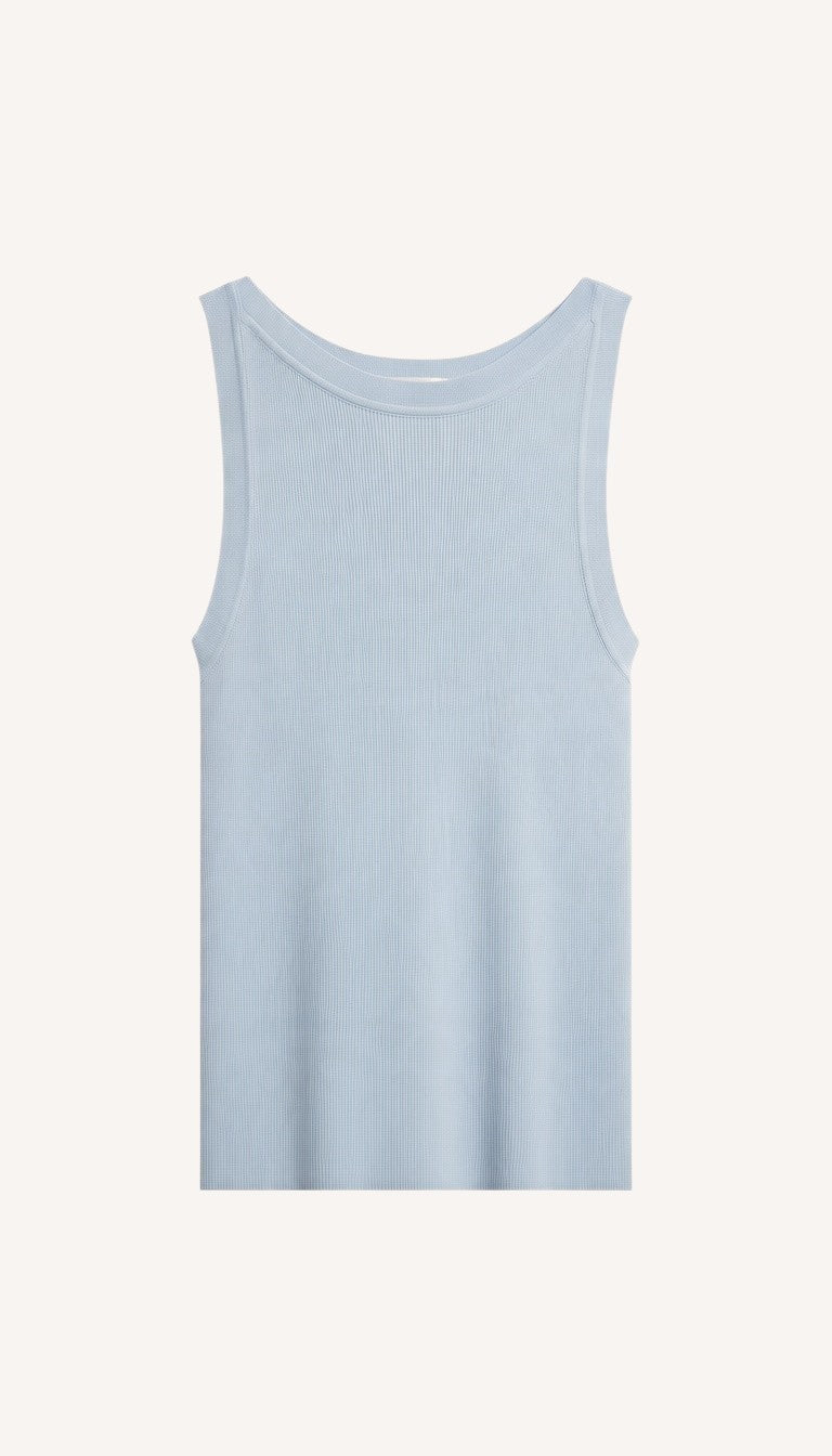 Top en maille Marcel art. 5685408