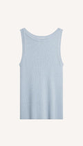 Top en maille Marcel art. 5685408