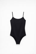 BODY AYDEN ART. LC260323