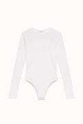 BODY OLYMPE ART. LC260453