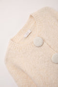 Cardigan Jules art. 1984102