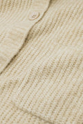 Cardigan Augustin art. 1568506
