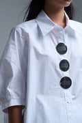 Chemise Gabrielle art. 4758314