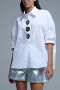 Chemise Gabrielle art. 4758314