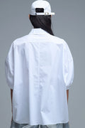 Chemise Gabrielle art. 4758314