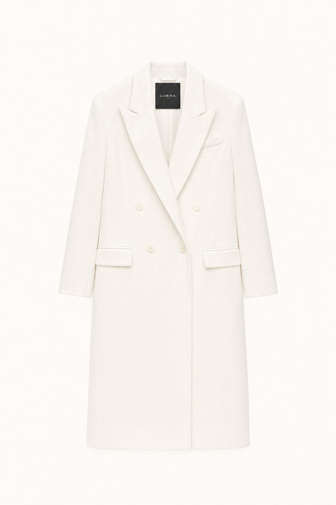 CAPPOTTO ART. LC260465