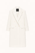 MANTEAU ANATOLE ART. LC260465