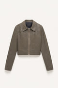 GIACCA ART. LD5926