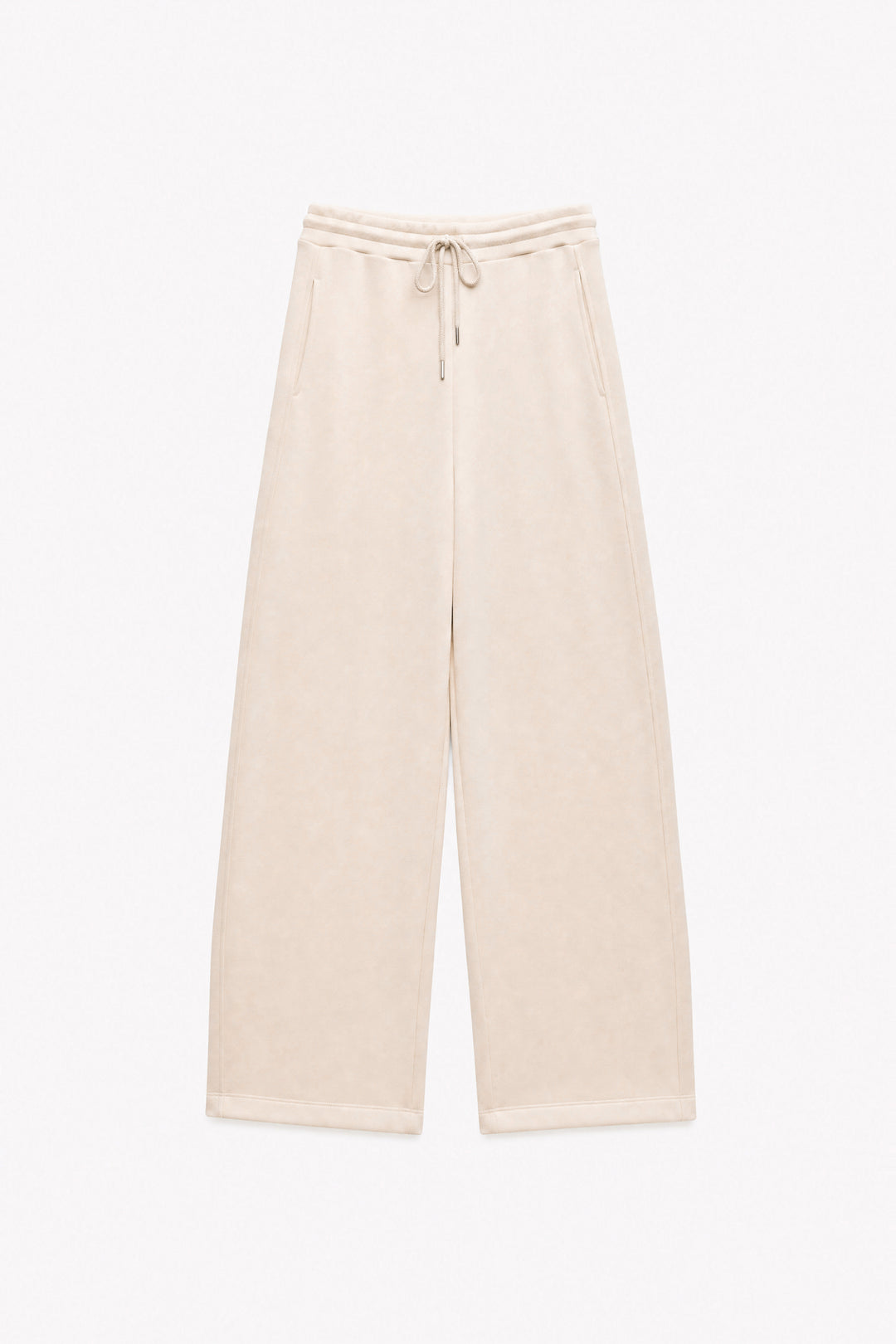 JOGGERS ART. Y0328