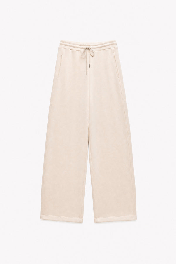 Pantalon Alix art. Y0328