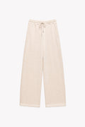 Pantalon Alix art. Y0328