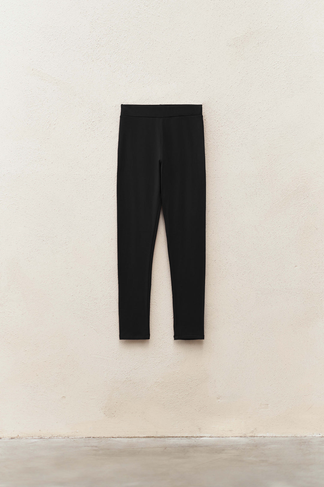 LEGGINS ART. LC240131