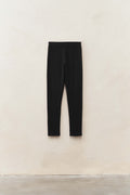 LEGGINS ART. LC240131