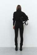 LEGGINS ART. LC240131