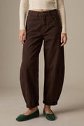 Pantalon barel Gaspard art. 3766553