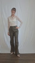 BODY OLYMPE ART. LC260453