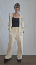 BODY AYDEN ART. LC260323