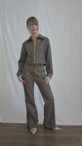 PANTALON VALENTIN ART. LD5927