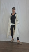 PULL TOMMY ART. LC260425