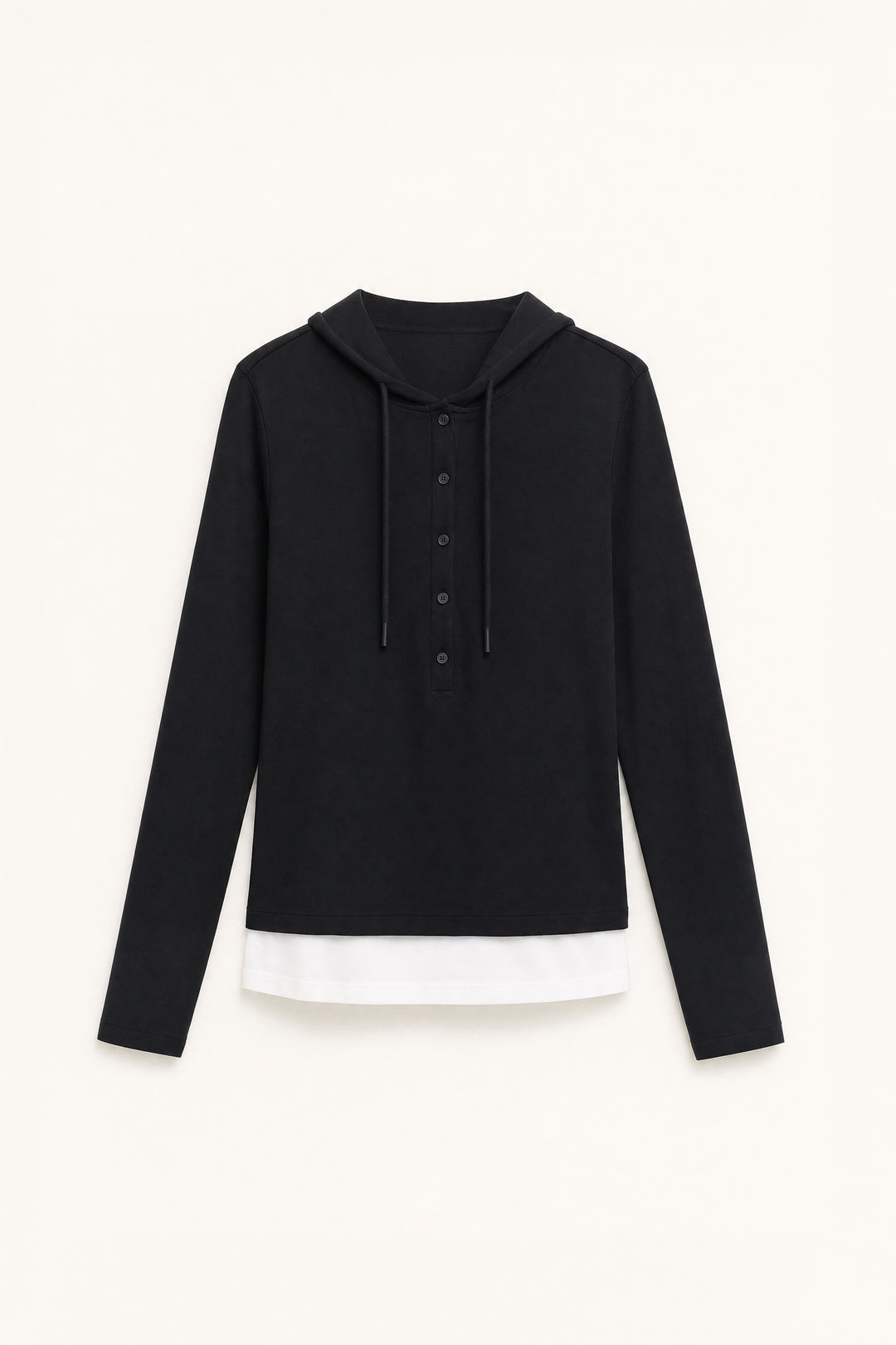 MAGLIA ART. LC260425