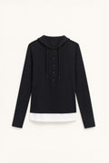 PULL TOMMY ART. LC260425