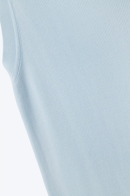 Top en maille Marcel art. 5685408