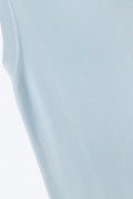 Top en maille Marcel art. 5685408