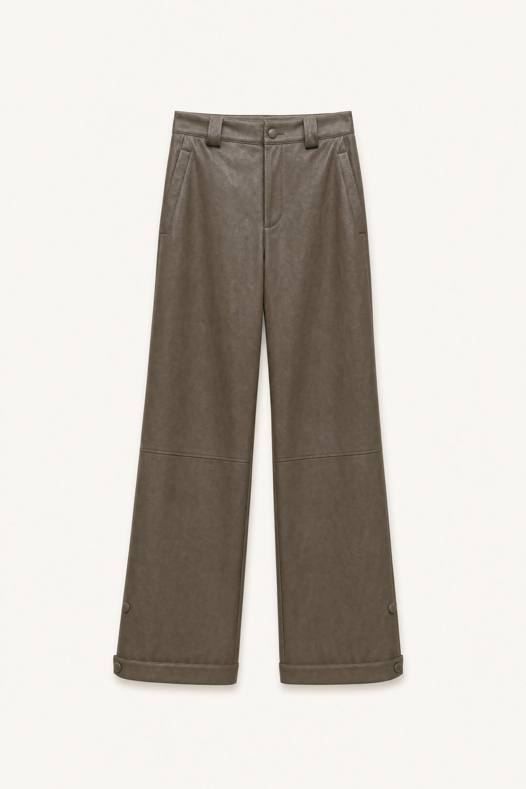 PANTALONI ART. LD5927