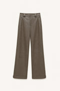 PANTALONI ART. LD5927