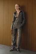 PANTALONI ART. LD5927