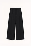 PANTALON CÉLESTIN ART. Y0280