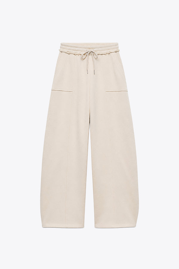 PANTALON ARTHUR ART. Y0330