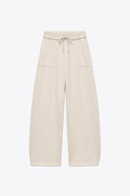 PANTALON ARTHUR ART. Y0330